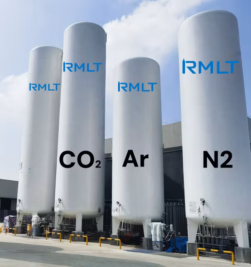 2-Piece Stainless Steel Internal and External Threaded Ball Valve 304/316 Material