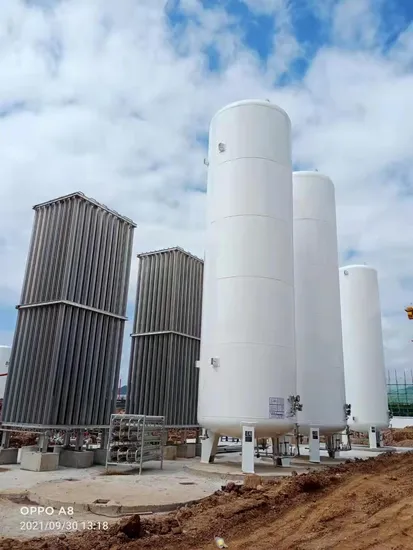 2-Piece Stainless Steel Internal and External Threaded Ball Valve 304/316 Material