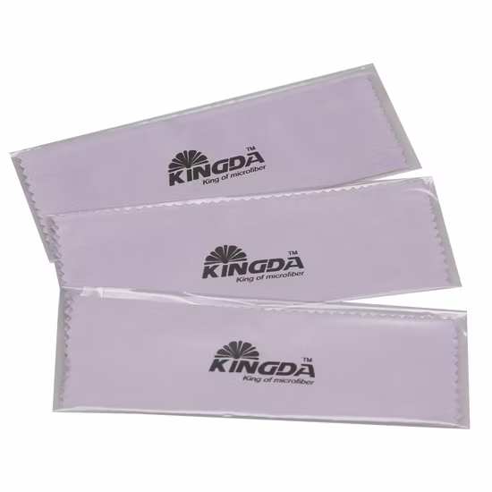 도매 마이크로 화이버 안경 깨끗한 천 선글라스 안경 안경 클리너 전화 화면 마이크로 화이버 천